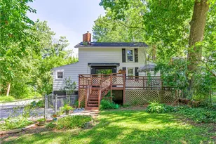 260 E Pace Ave, Akron, OH 44319 - Photo 2