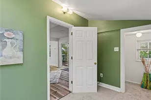 260 E Pace Ave, Akron, OH 44319 - Photo 22