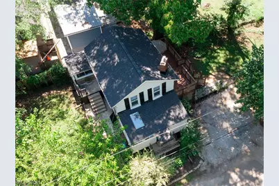 260 E Pace Avenue, Akron, OH 44319 - Photo 8