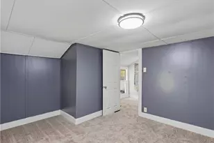 260 E Pace Ave, Akron, OH 44319 - Photo 24