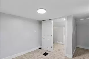 260 E Pace Ave, Akron, OH 44319 - Photo 26
