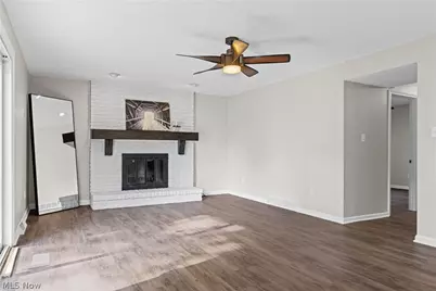 7879 Cresthill Drive, Green Hills, OH 44131 - Photo 14