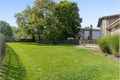 7879 Cresthill Drive, Green Hills, OH 44131 - Photo 36