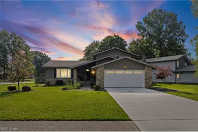 7879 Cresthill Drive, Green Hills, OH 44131 - Photo 44