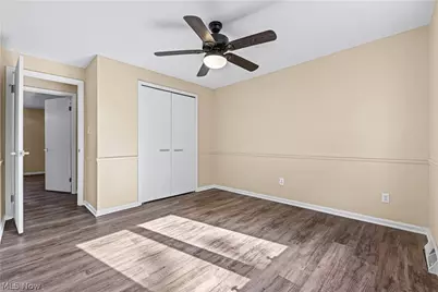 7879 Cresthill Drive, Green Hills, OH 44131 - Photo 22