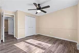 7879 Cresthill Dr, Green Hills, OH 44131 - Photo 22