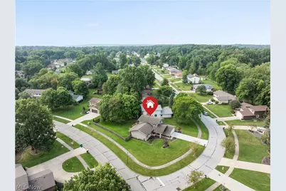 7879 Cresthill Drive, Green Hills, OH 44131 - Photo 38