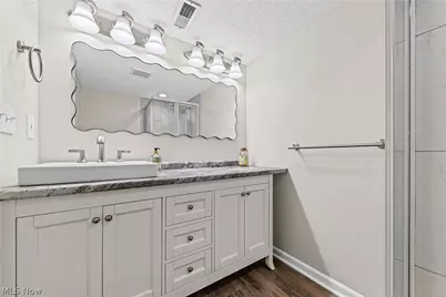 7879 Cresthill Drive, Green Hills, OH 44131 - Photo 18