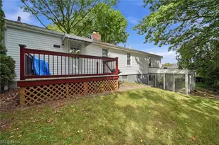 41 8th St, Barberton, OH 44203 - Photo 26
