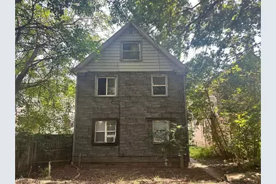 426 S Arlington Street, Akron, OH 44306 - Photo 2