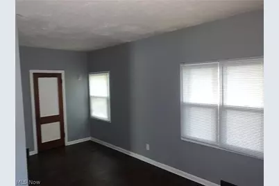 426 S Arlington Street, Akron, OH 44306 - Photo 6