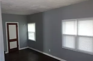 426 S Arlington St, Akron, OH 44306 - Photo 6
