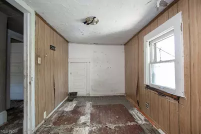 4144 E 120th Street, Loveland, OH 44105 - Photo 20