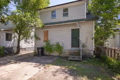 4144 E 120th Street, Loveland, OH 44105 - Photo 22