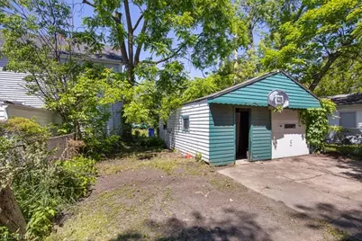 4144 E 120th Street, Loveland, OH 44105 - Photo 24