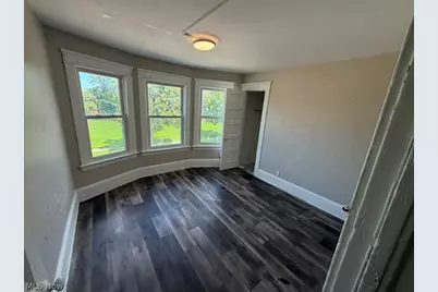 10524 Helena Avenue, Loveland, OH 44108 - Photo 10