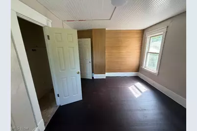 10524 Helena Avenue, Loveland, OH 44108 - Photo 18