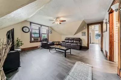 4145 Hyde Avenue, Loveland, OH 44109 - Photo 22
