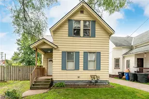 4145 Hyde Ave, Loveland, OH 44109 - Photo 1
