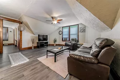 4145 Hyde Avenue, Loveland, OH 44109 - Photo 18