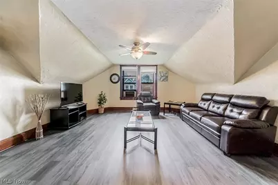 4145 Hyde Avenue, Loveland, OH 44109 - Photo 20