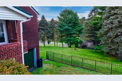 122 W Belleview Drive, Weirton, WV 26062 - Photo 26