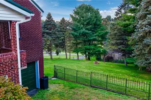 122 W Belleview Dr, Weirton, WV 26062 - Photo 26