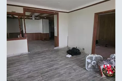 5719 Hege Avenue, Loveland, OH 44105 - Photo 2