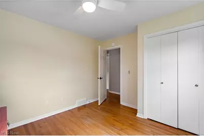 4618 S Arlington Road, Green, OH 44685 - Photo 28