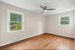 4618 S Arlington Rd, Green, OH 44685 - Photo 22