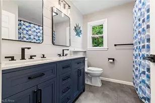 4618 S Arlington Rd, Green, OH 44685 - Photo 24