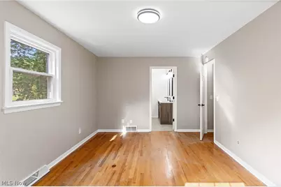 4618 S Arlington Road, Green, OH 44685 - Photo 20