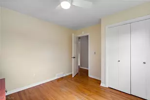 4618 S Arlington Rd, Green, OH 44685 - Photo 28