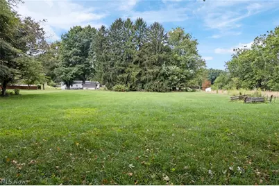 4618 S Arlington Road, Green, OH 44685 - Photo 32