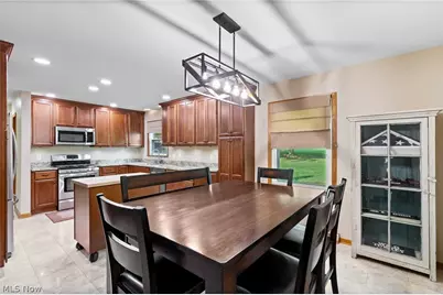 4618 S Arlington Road, Green, OH 44685 - Photo 8