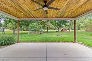 4618 S Arlington Rd, Green, OH 44685 - Photo 30