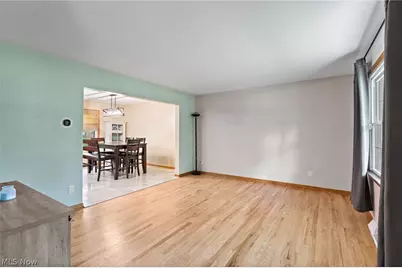 4618 S Arlington Road, Green, OH 44685 - Photo 12