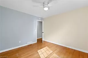 4618 S Arlington Rd, Green, OH 44685 - Photo 26