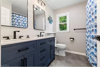 4618 S Arlington Road, Green, OH 44685 - Photo 24