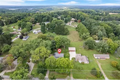 4618 S Arlington Road, Green, OH 44685 - Photo 2
