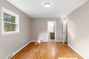 4618 S Arlington Rd, Green, OH 44685 - Photo 20