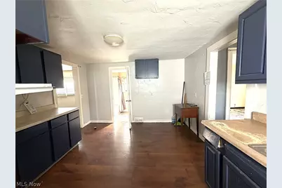 3143 Trowbridge Avenue, Loveland, OH 44109 - Photo 2
