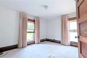 132 Grove Dr, Ashtabula, OH 44004 - Photo 18