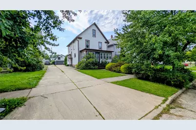 132 Grove Drive, Ashtabula, OH 44004 - Photo 32