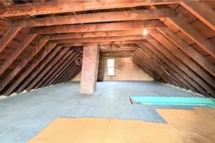 132 Grove Dr, Ashtabula, OH 44004 - Photo 20