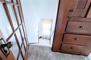 132 Grove Dr, Ashtabula, OH 44004 - Photo 12