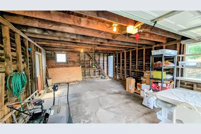 132 Grove Drive, Ashtabula, OH 44004 - Photo 26