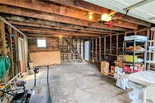 132 Grove Dr, Ashtabula, OH 44004 - Photo 26