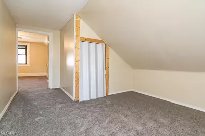 3630 E 47th Street, Loveland, OH 44105 - Photo 20