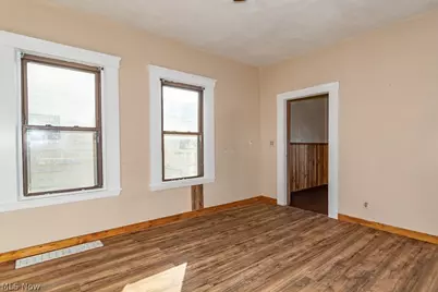 3630 E 47th Street, Loveland, OH 44105 - Photo 4